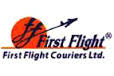 First Flight International Offices Contact Phone Email Details First Flight logo pictures images