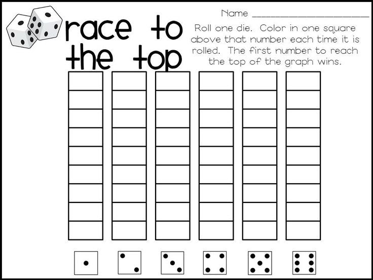 math-dice-games-for-kindergarten-mimie-2005