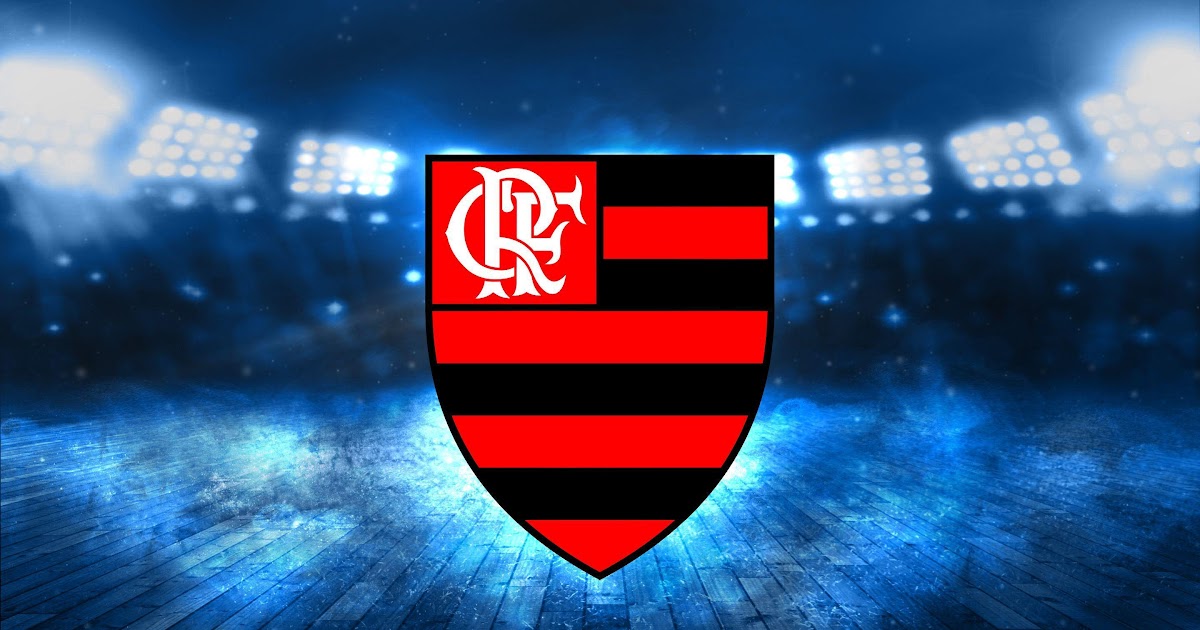 Papel De Parede Flamengo 4K Pc - Bomdia Wallpaper