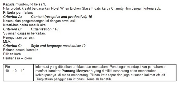 Gratis Unduh Gambar Bahasa Indonesia Fio S Portfolio Terkeren by Cikimm.com