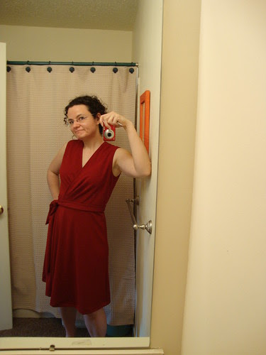 Vogue 8379