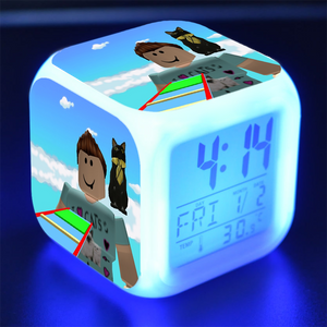 obby denisdaily obbys nightlight