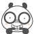 :pandaGeli_03: :pandaGeli_03: