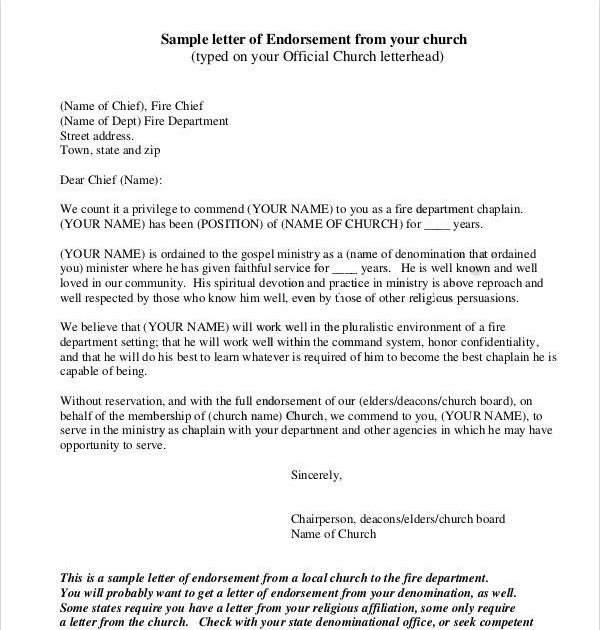 Formatting Letter Of Recommendation from lh5.googleusercontent.com