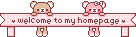 http://dl5.glitter-graphics.net/pub/994/994065qwcskeyf6q.gif