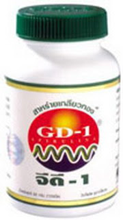 Thailand Food Export Companies Thai Food Trading Companies Thailand Food Export Companies Thai Food Trading Companies