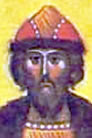 Miguel de Tver, Santo