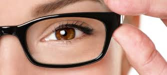 Optician «Ariel Optica», reviews and photos, 980 W 23rd St, Hialeah, FL 33010, USA