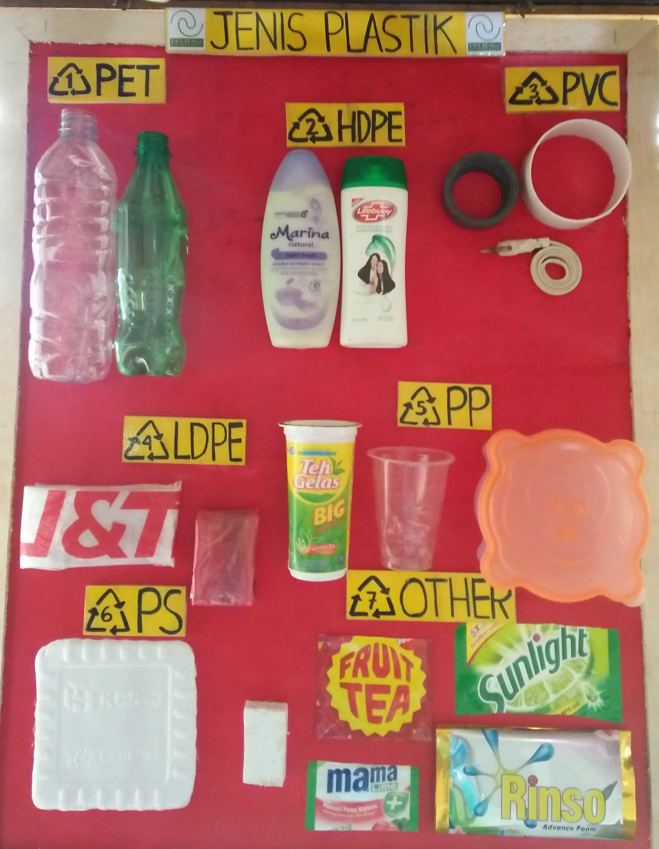 Bali Larang Plastik Sekali Pakai Mulai 2020 Mongabay co id Bali Larang Plastik Sekali Pakai Mulai 2020 Mongabay co id