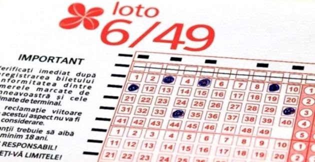 loto