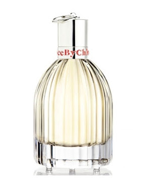 See By Chloe Chloe Feminino