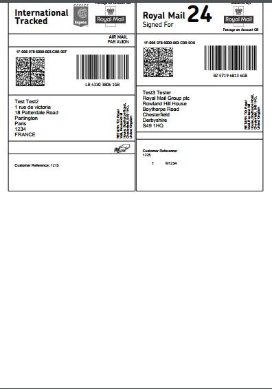 code-for-24-lables-per-page-template-for-avery-5363-address-labels