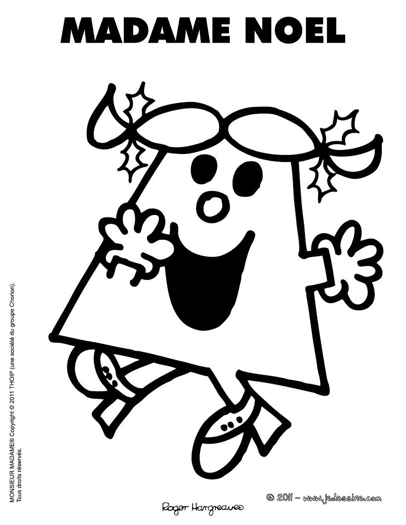 Frais Coloriage Gratuit En Ligne De Noel  Des Milliers de Coloriage