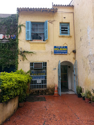 Delmiro Cabeleireiro
