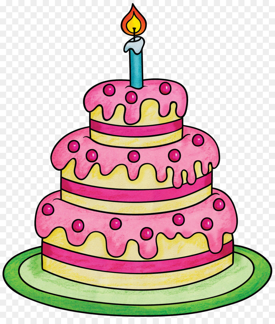 Featured image of post Steps to Make Birthday Cake Png Gif