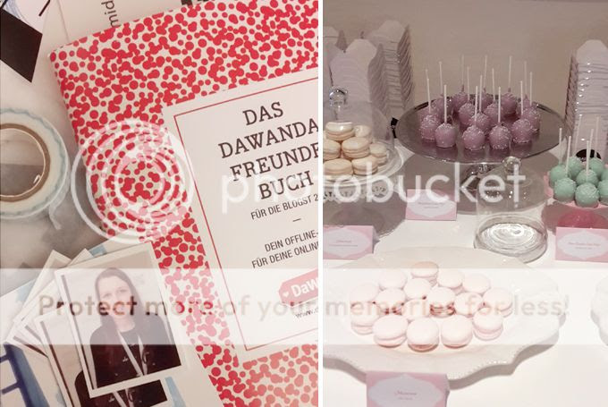 http://i402.photobucket.com/albums/pp103/Sushiina/cityglam/cityglam001/hh_blogst2_zpsad739f76.jpg