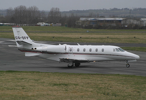 CS-DFP