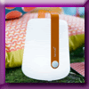 NEDGIS JEU CONCOURS NEDGIS JEU CONCOURS