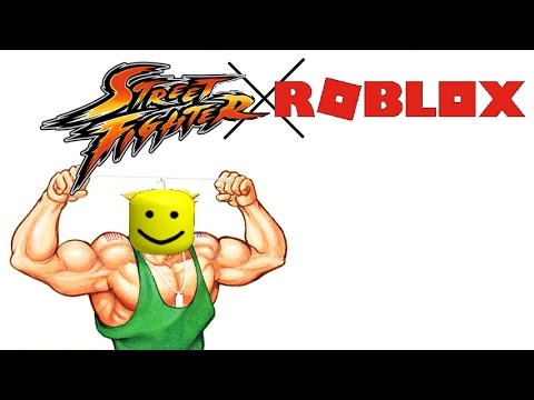 Yoshikage Kira Roblox Shirt Template