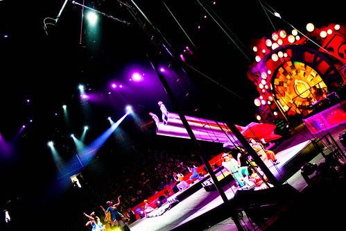 Circus-13