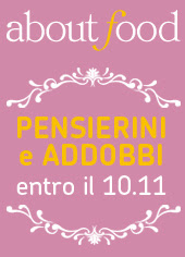 pensierini