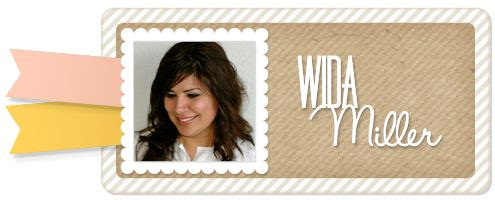 Wida Miller Badge photo 2013-DT-Badge-Wida-Miller_zps32a1aa68.jpg
