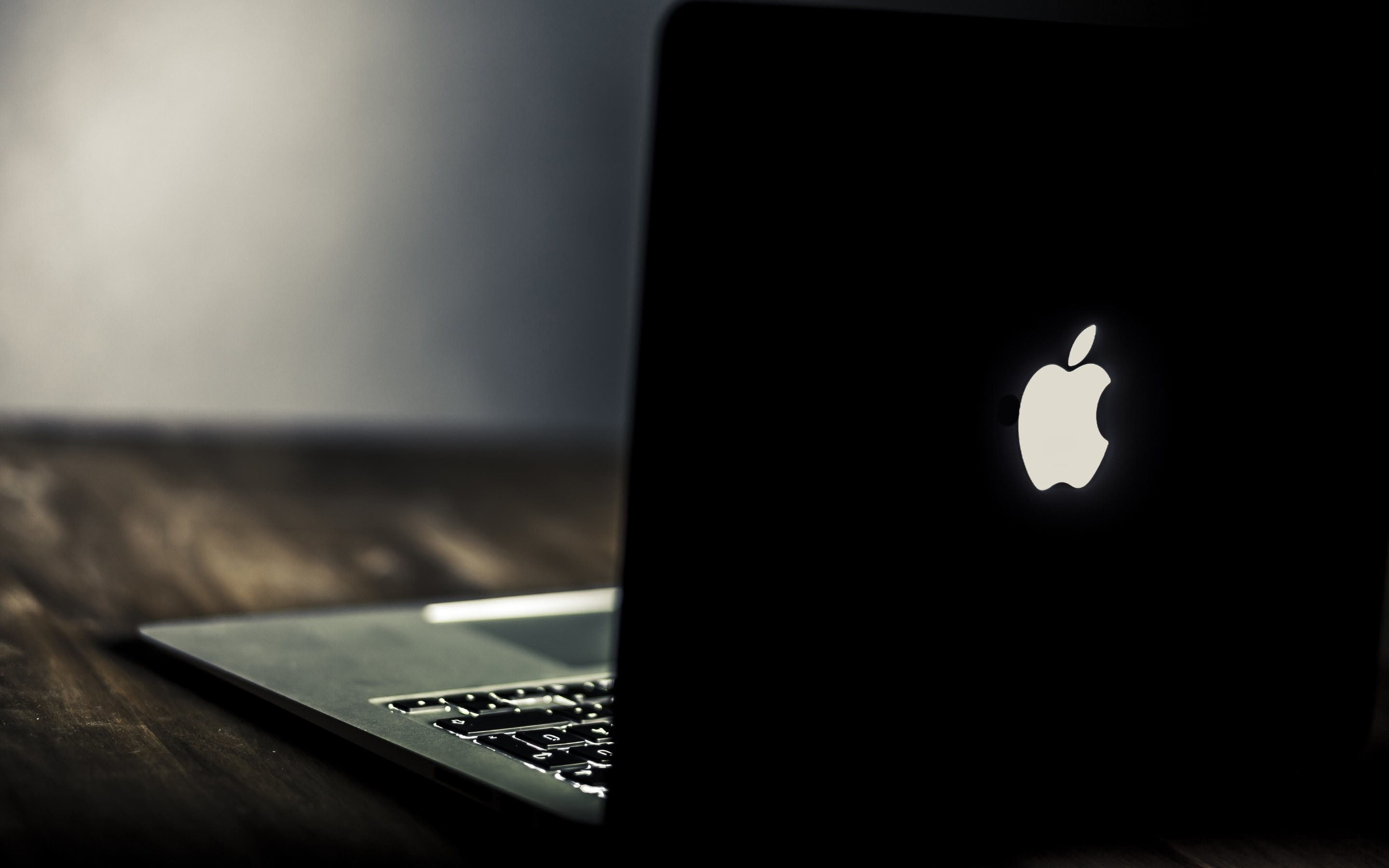 Wallpaper Macbook Air 4k Wallpaper Hd For Android