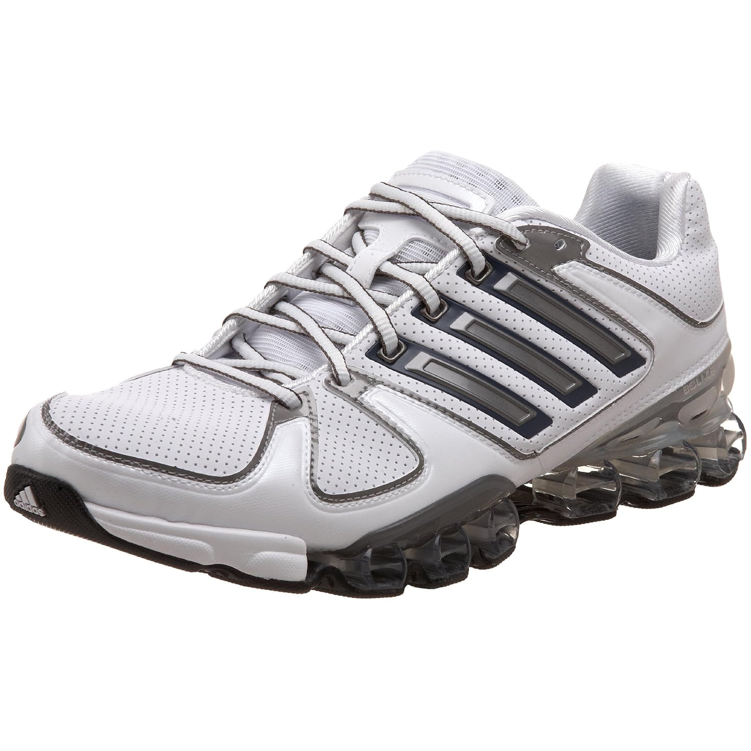 Adidas Men's Endurobounce II Tr Cross Training Shoe