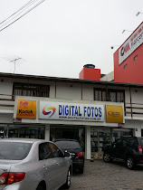 Digital Fotos