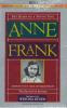 cover of book