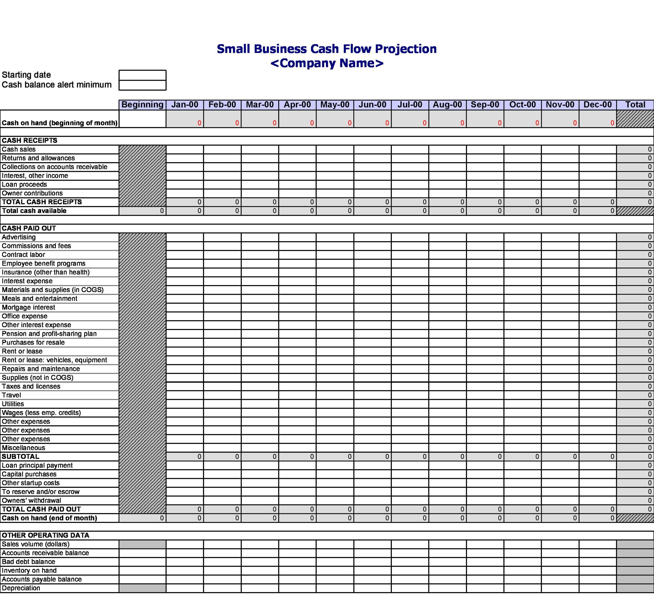 cash-flow-template-xls-hq-template-documents