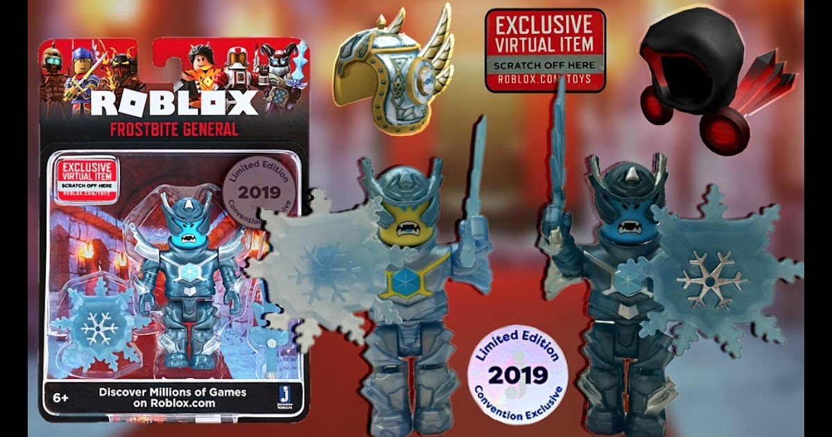 roblox headless toy