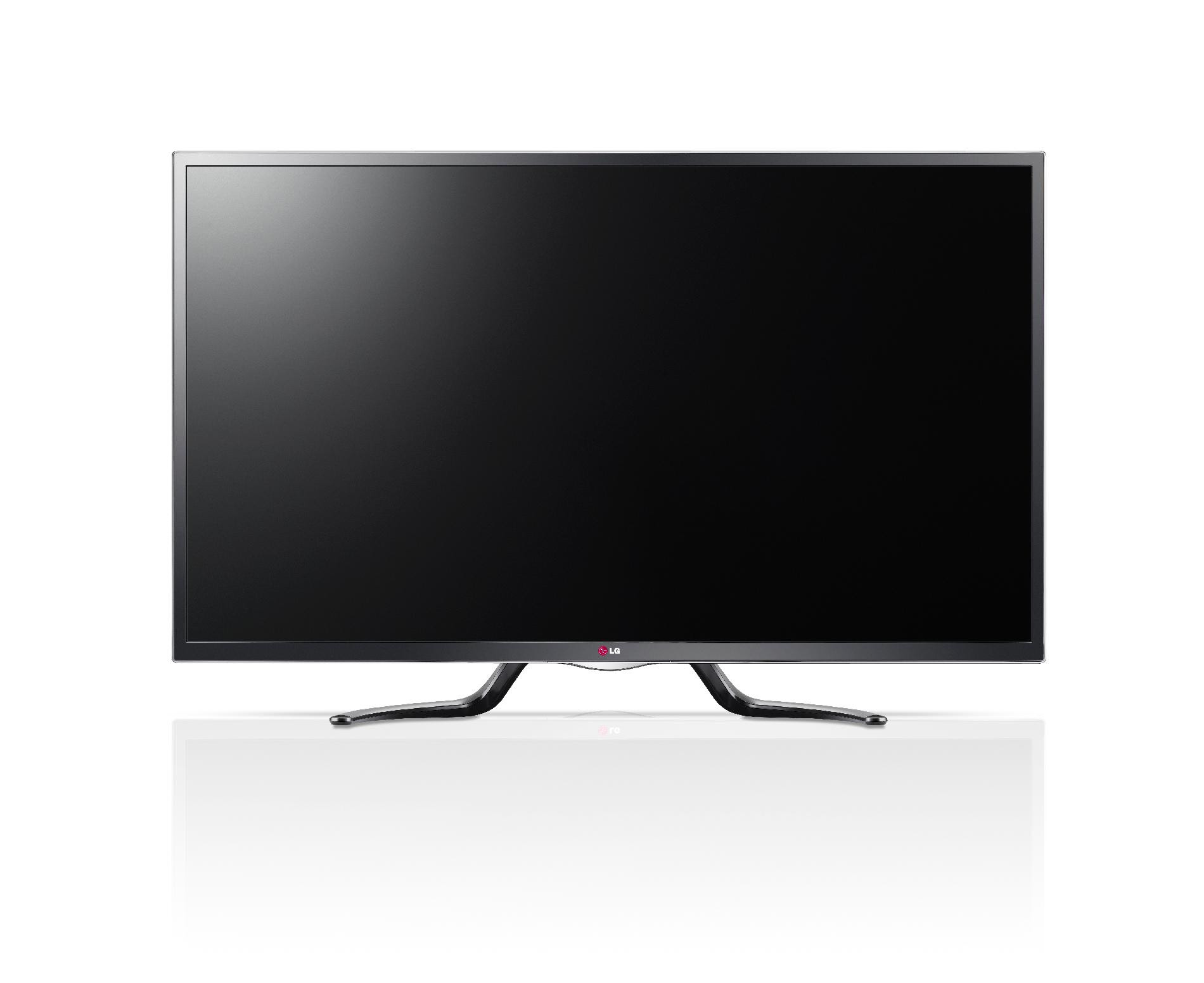LG 47GA6400 47" 1080p 3D LED TV