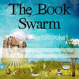 The Book Swarm