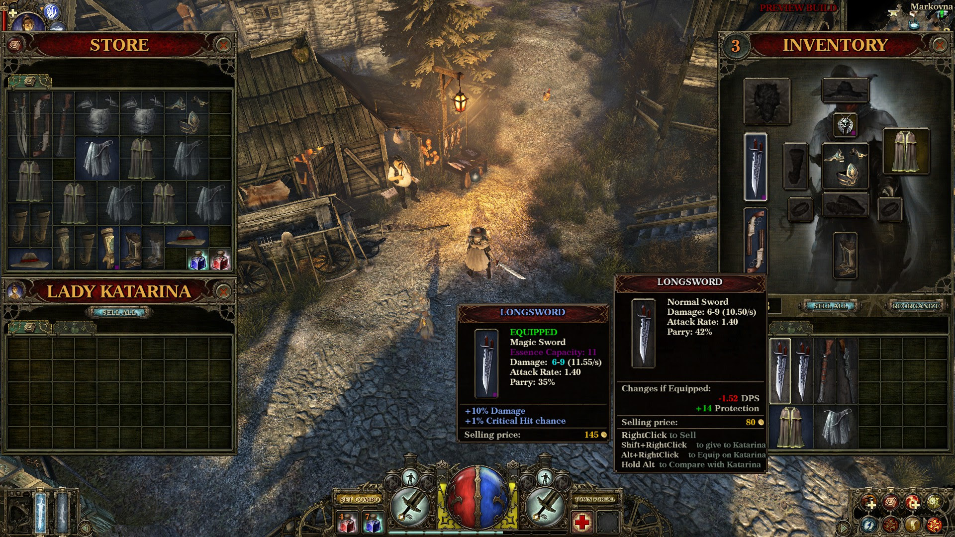 Free van helsing slot game