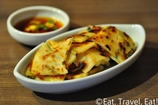 Eat Travel Eat Young Dong Garden Korean Bbq Tofu Arcadia Ca