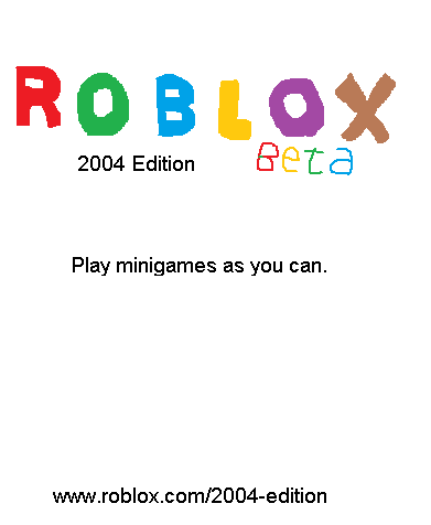 What Is Roblox Corporation Tagline