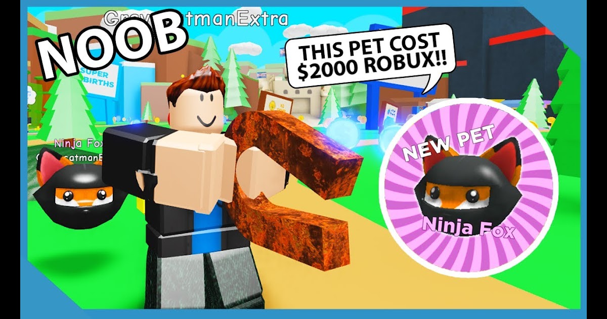 How Much Does A 2000 Robux Cost Quora