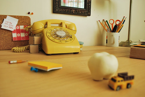 RING, RING!!!