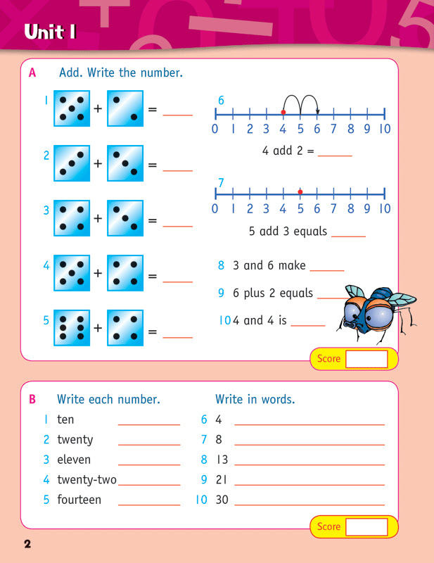 Printable mental maths year 2 worksheets free printable year 2 maths worksheets nz 