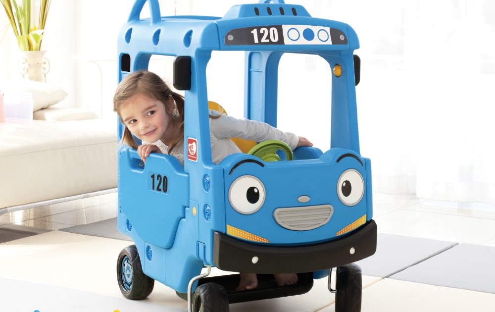 [最新] 子供 車 おもちゃ 乗れる 418848子供 車 おもちゃ 乗れる