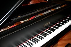 The Collaborative Piano Blog Are Estonia Grands The Piano World S Best Kept Secret