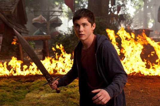 Percy-Jackson-Sea-of-Monsters-Image-01-535x356