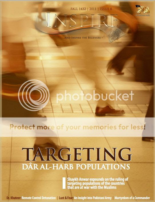 Dar al-Harb photo enhanced-buzz-9339-1366820614-6_zps99a04a32.jpg