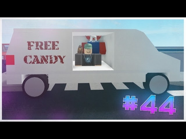 mm2 candies hack roblox robux using