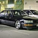 LS4HUNNA