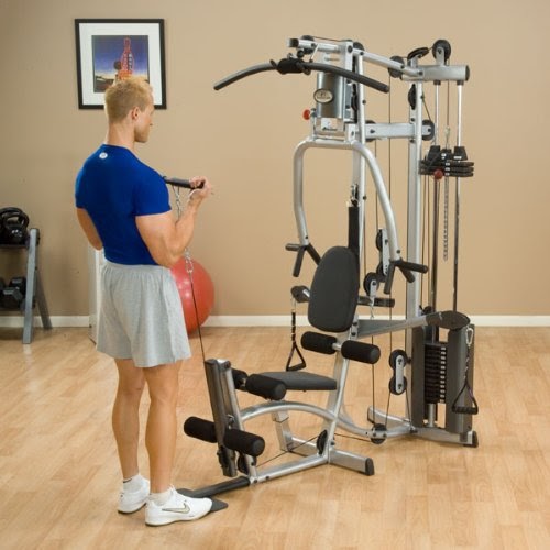 Simple 24 Hour Fitness Workout Equipment For Sale for push your ABS
