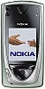 04-NOKIA 7650(smart phone的先驅)