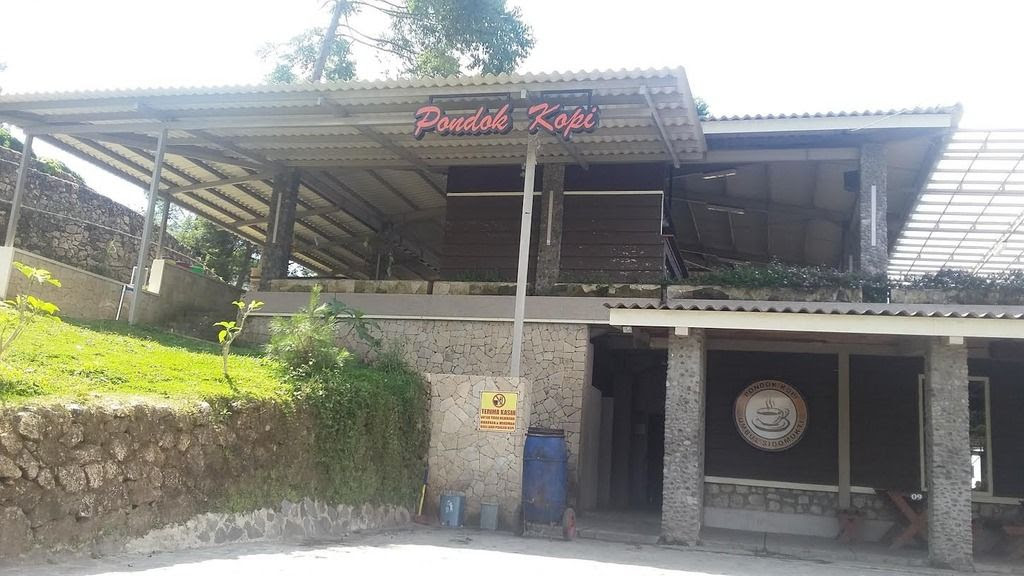 photo pondok kopi_zps54o2cpfj.jpg