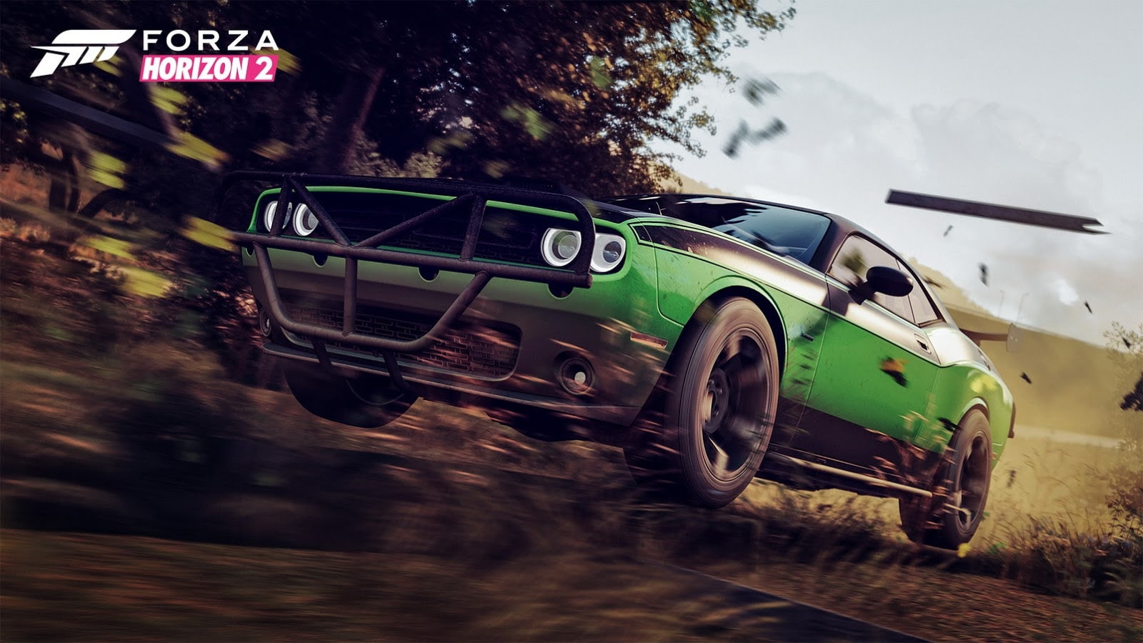 Wallpaper Fast And Furious 7 Cars Singebloggg
